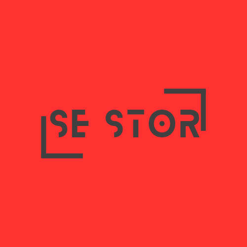 The SE Store